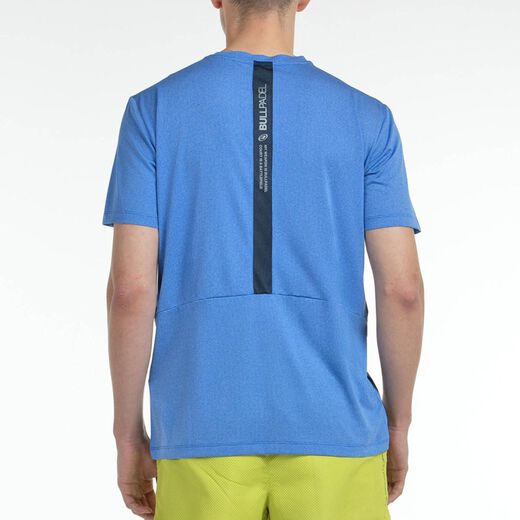 Bullpadel