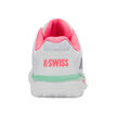 K-Swiss