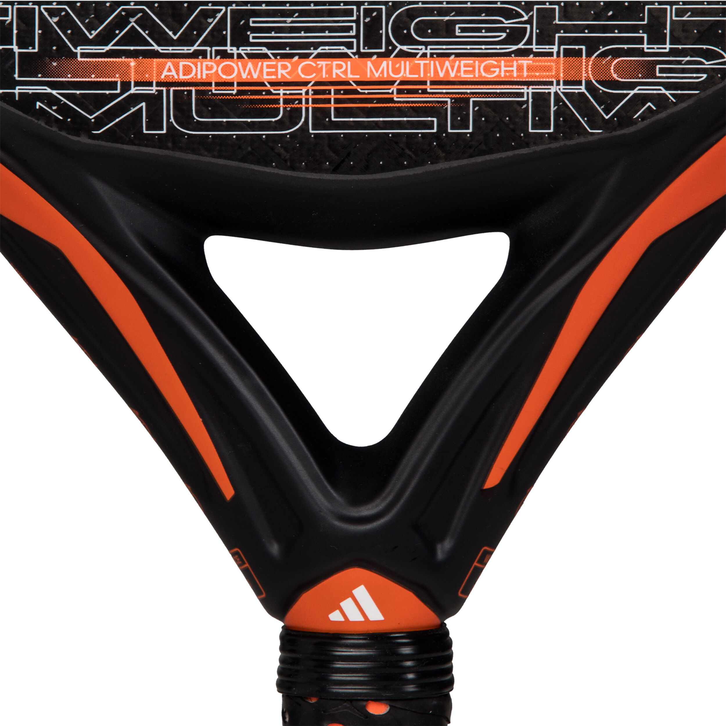 Buy adidas Adipower Multiweight CTRL 3.3 online Tennis Point COM
