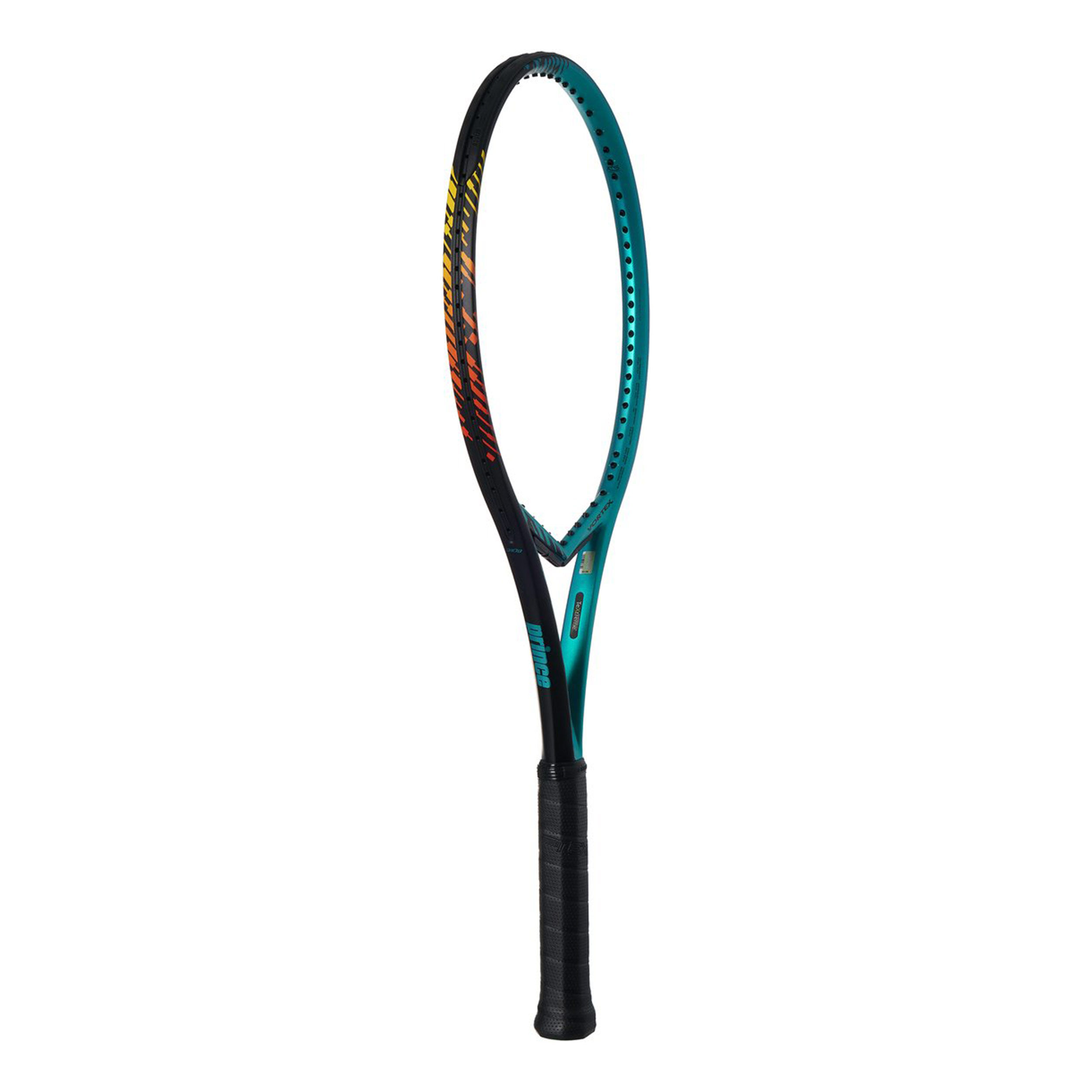 prince vortex 310