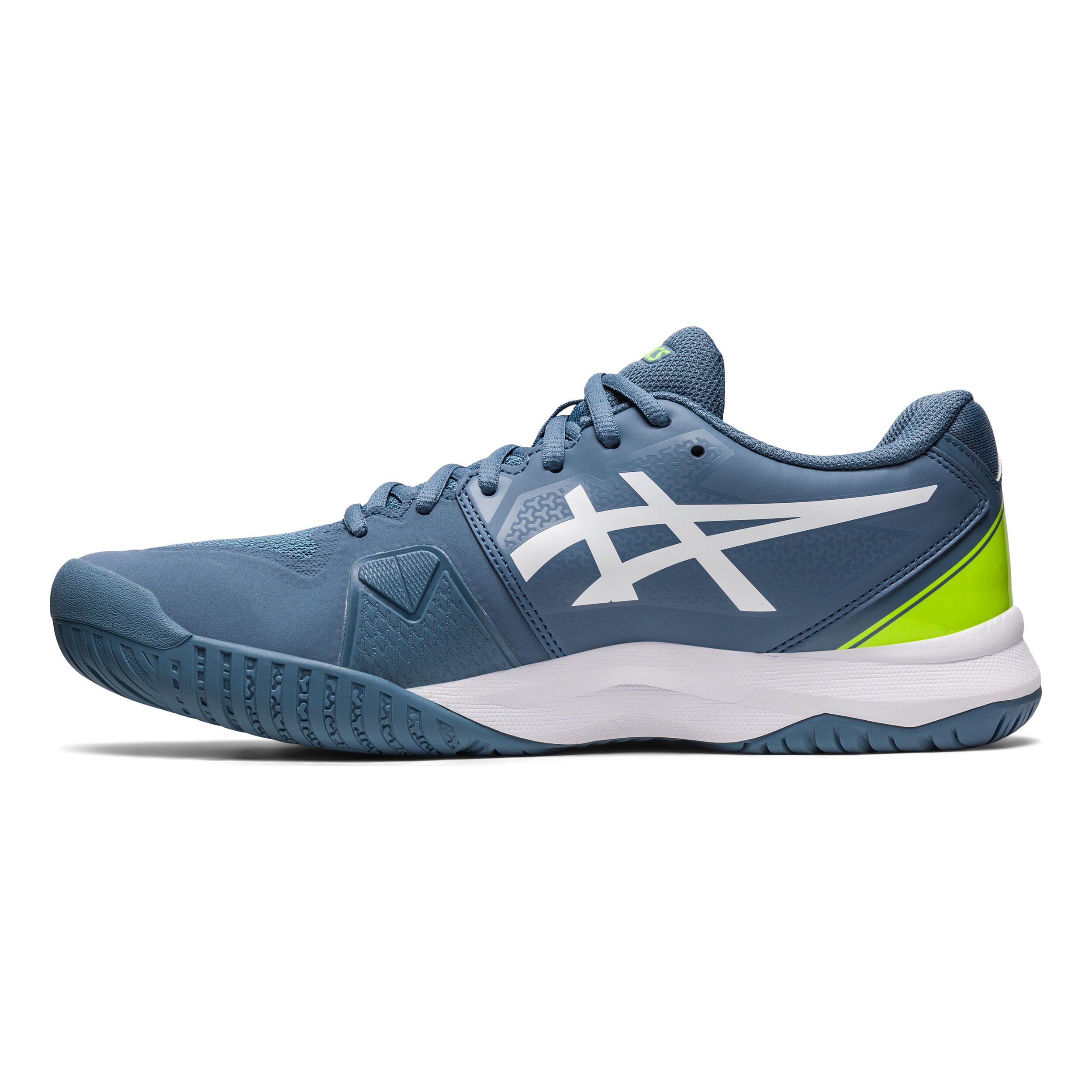 Asics gel hot sale challenger 7