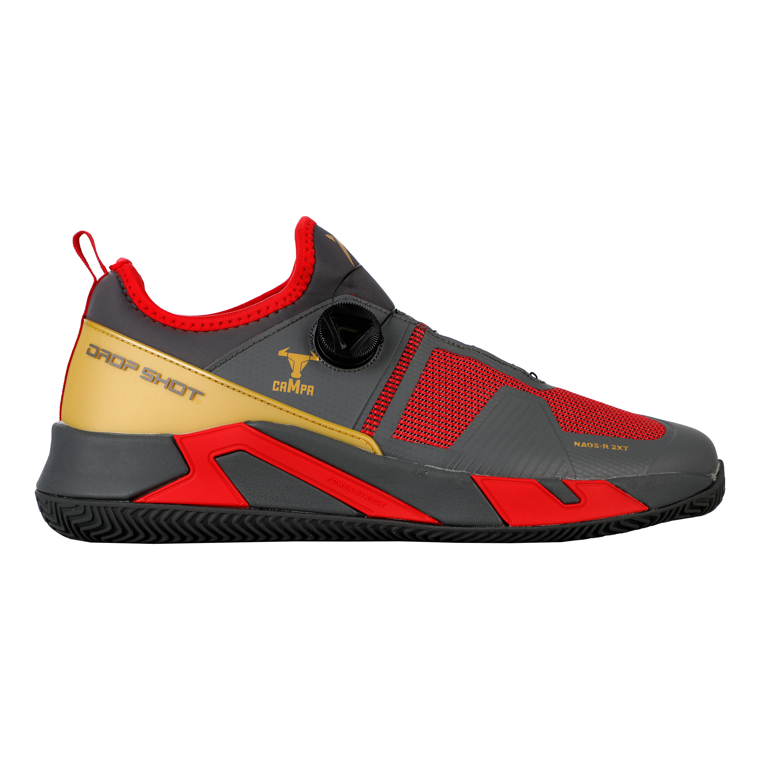 Drops zapatillas cheap