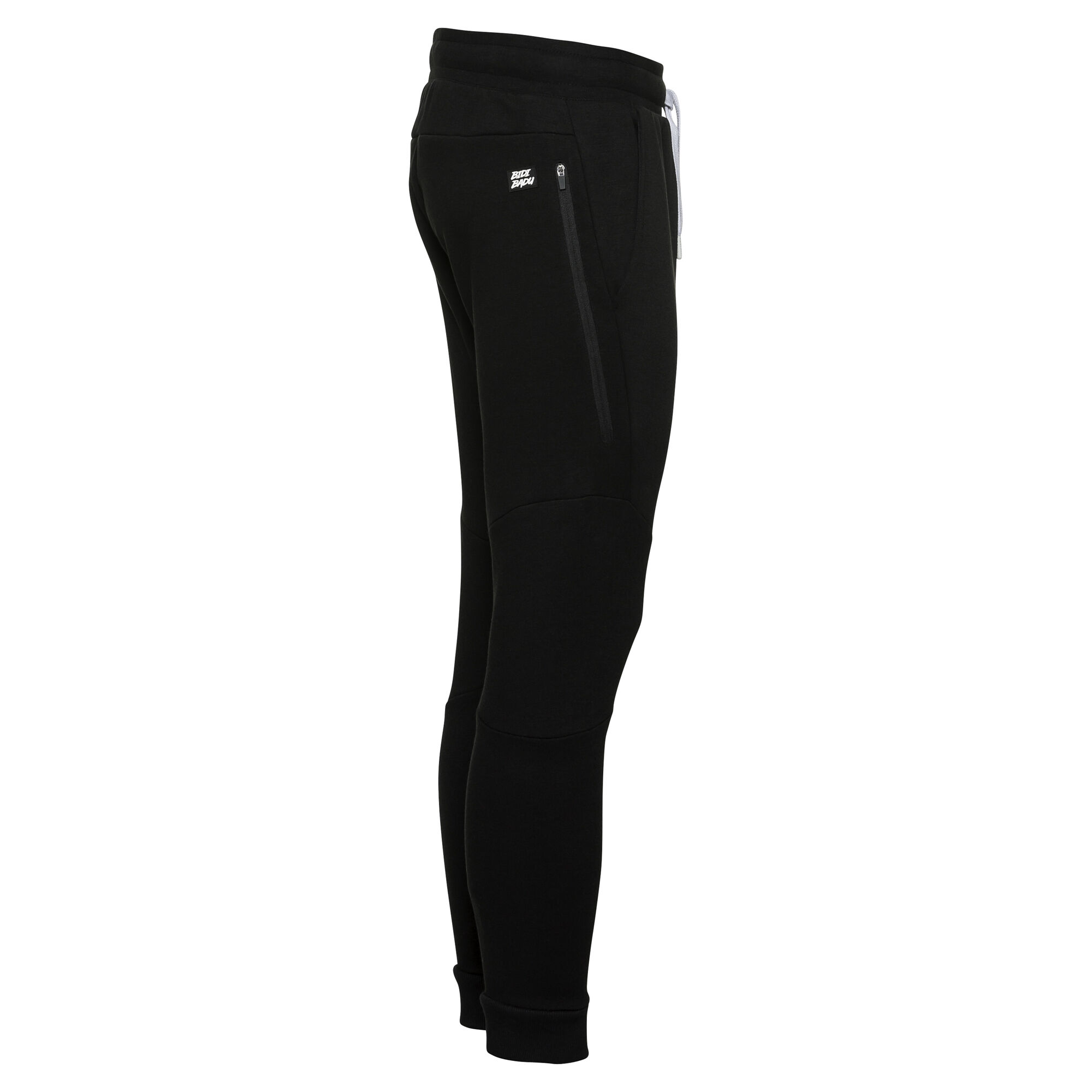 Nike trainingspak footlocker on sale