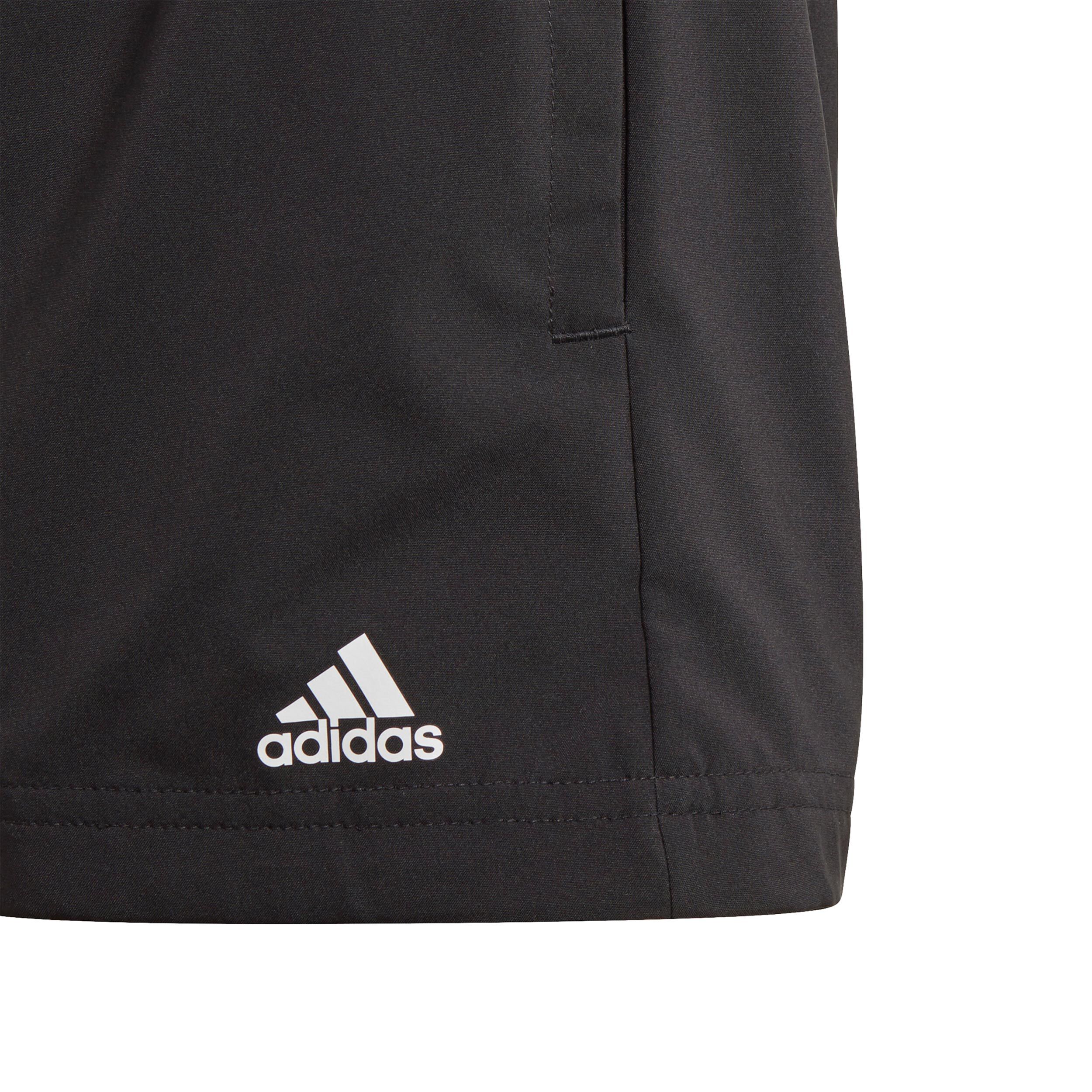 Kids chelsea shorts store