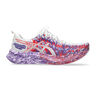 Noosa Tri 16 Competition Running Shoe Women-White,Multicoloured
