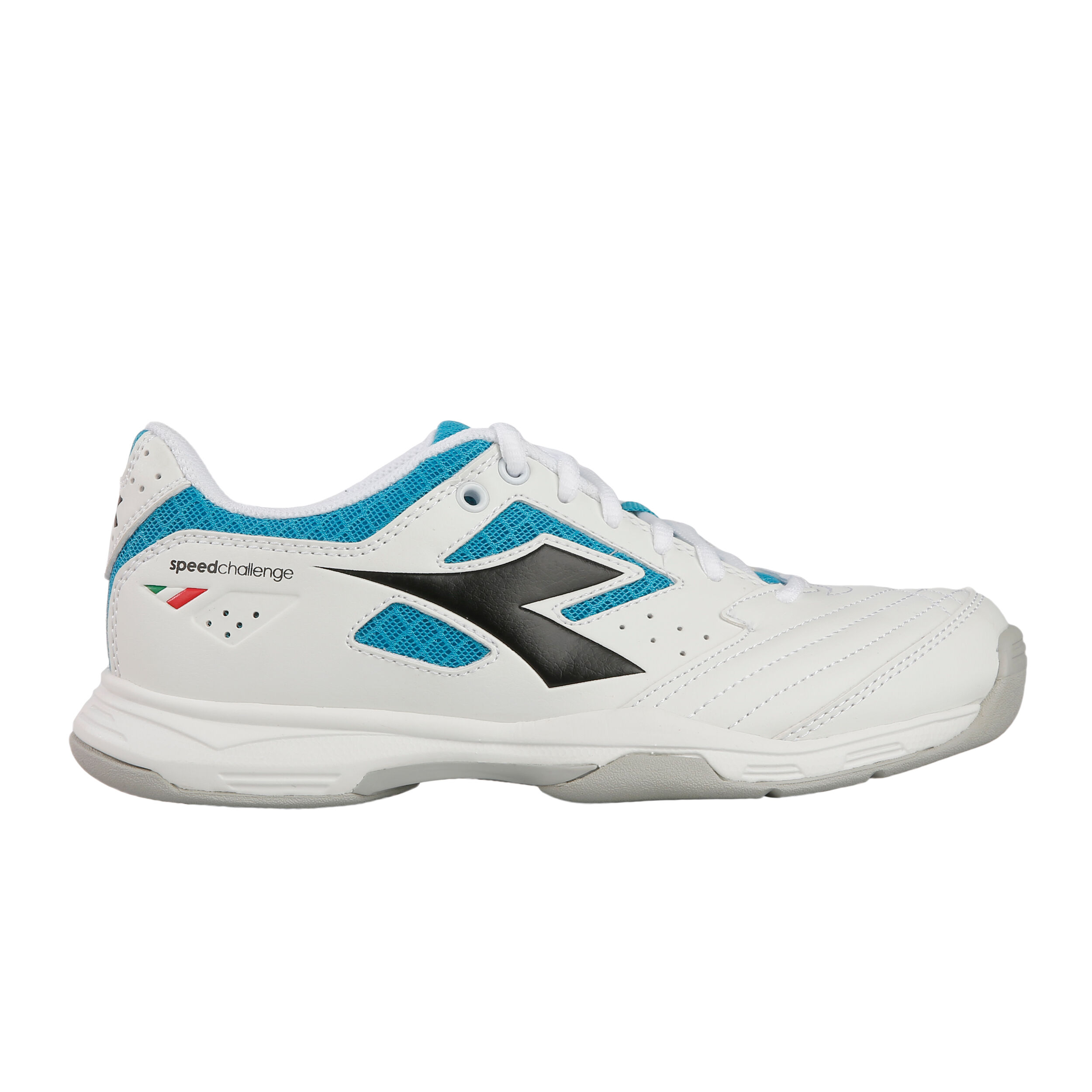 Diadora speed challenge sales