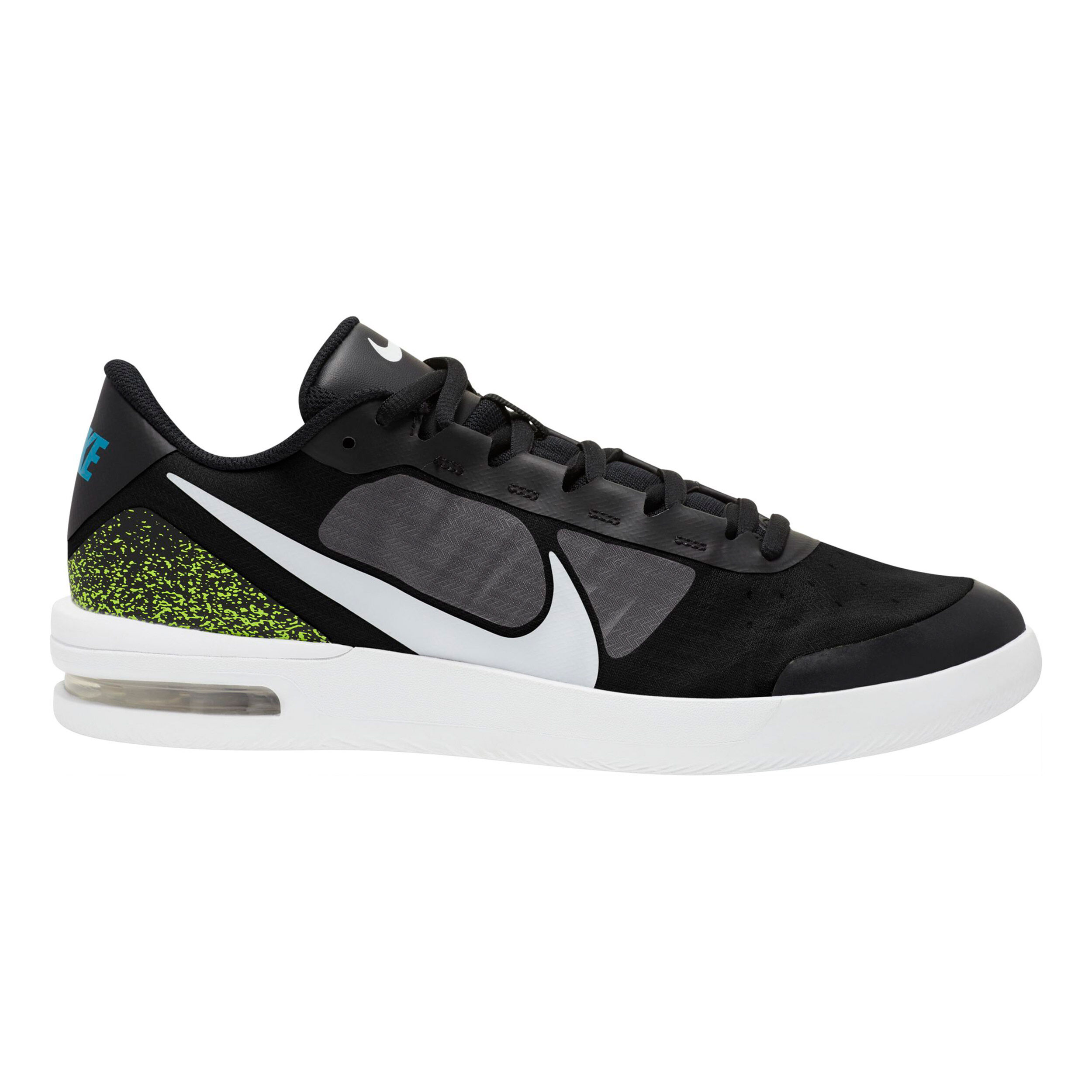 NIKE AIR MAX VAPOR WING MS　ナイキ　テニスシューズ Buy Nike Vapor Air Max Wing MS All Court Shoe Men White, Red