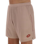 Lotto Shorts Lotto Tech V Shorts Men - beige