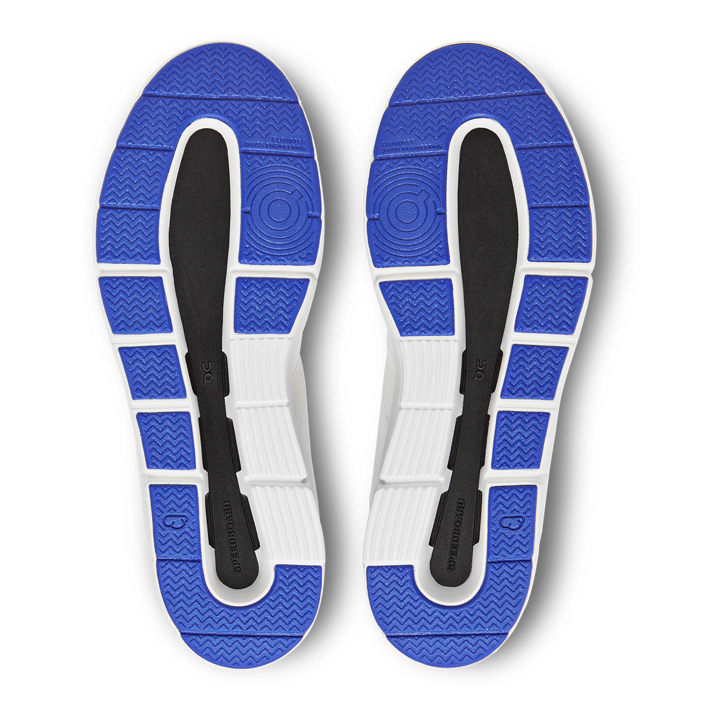 Spinning tenis deals