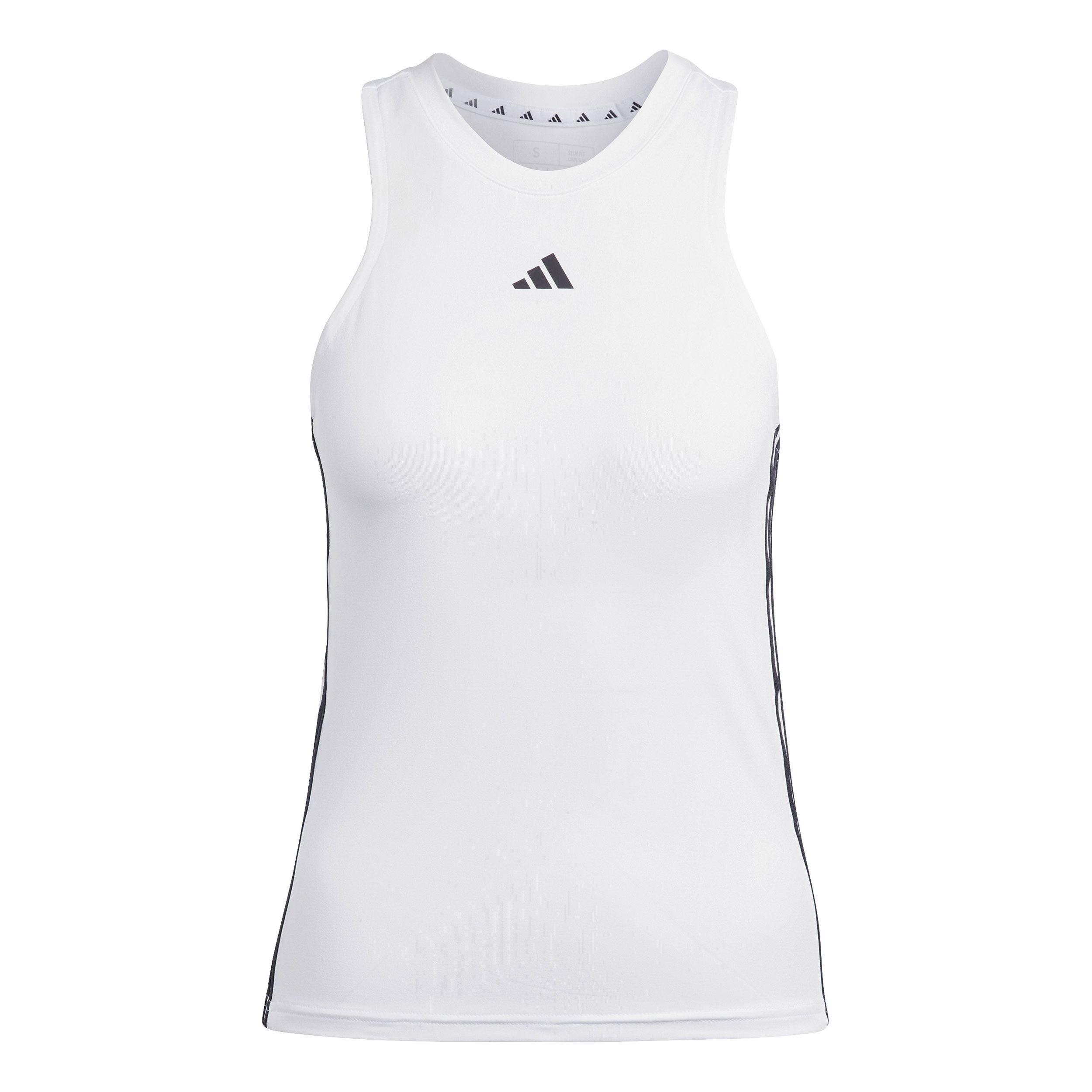 Adidas tank top new arrivals ladies