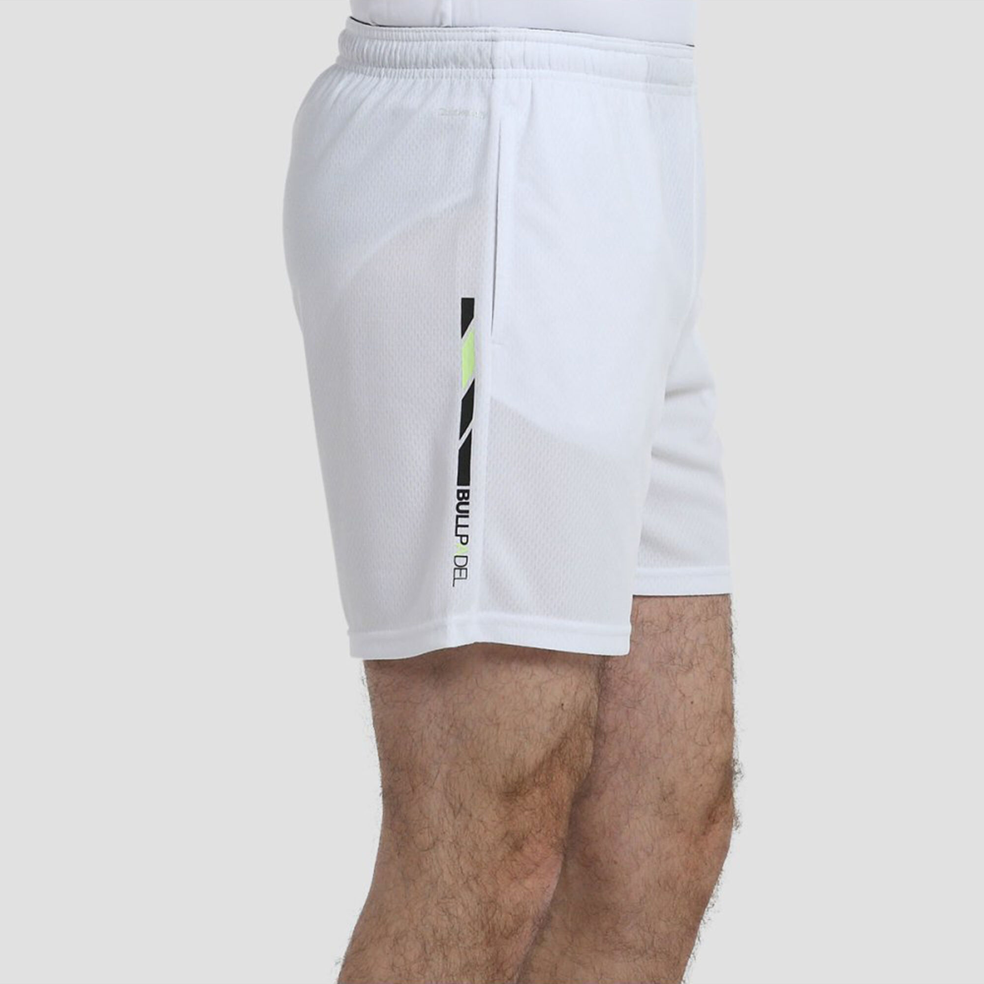 Bullpadel