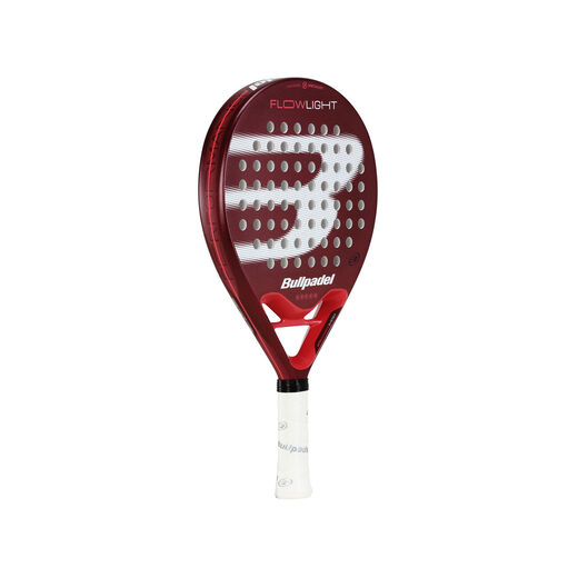 Bullpadel