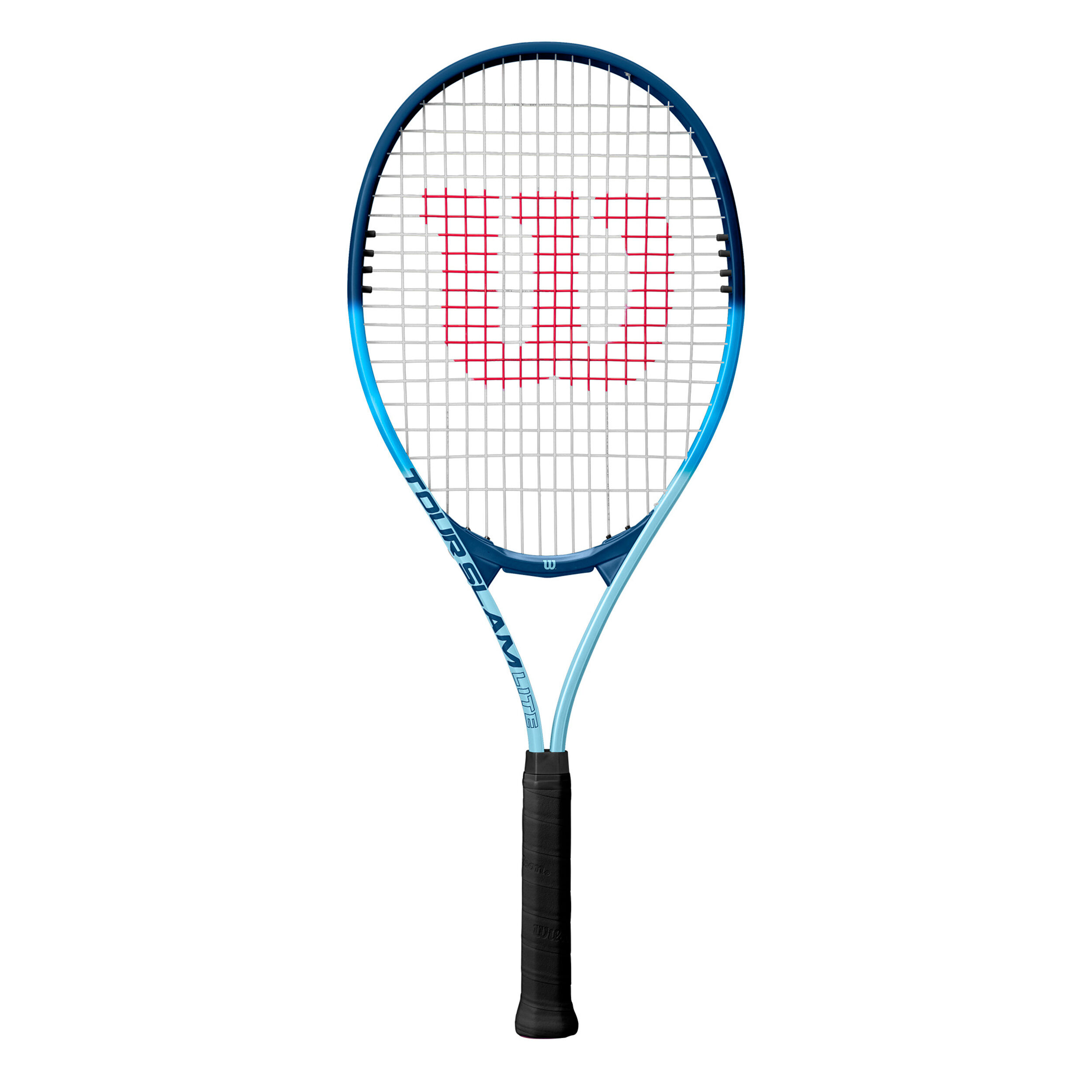 Wilson Tour Slam Lite | Tennis-Point