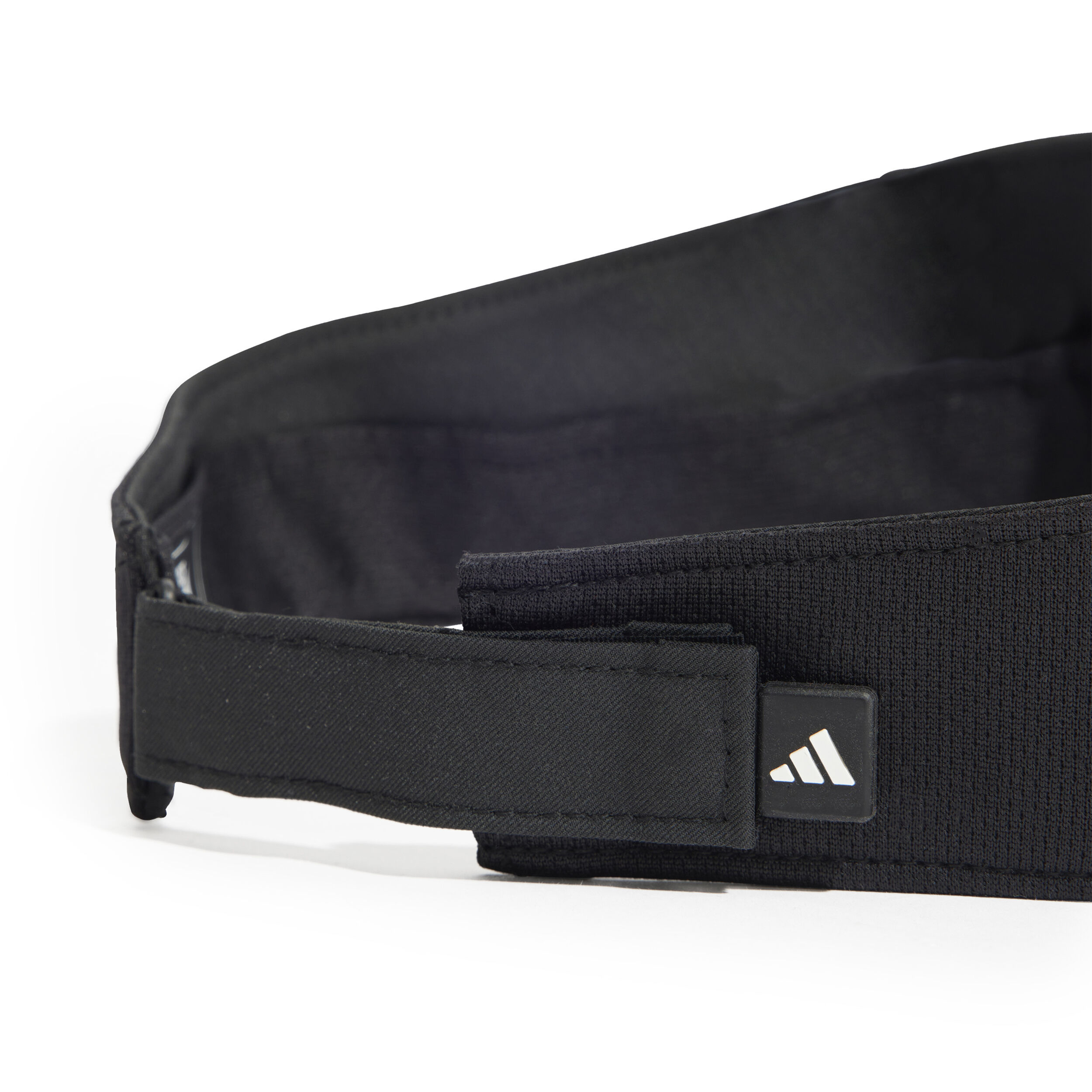 Climacool Visor Black