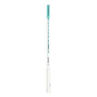 Tecnifibre