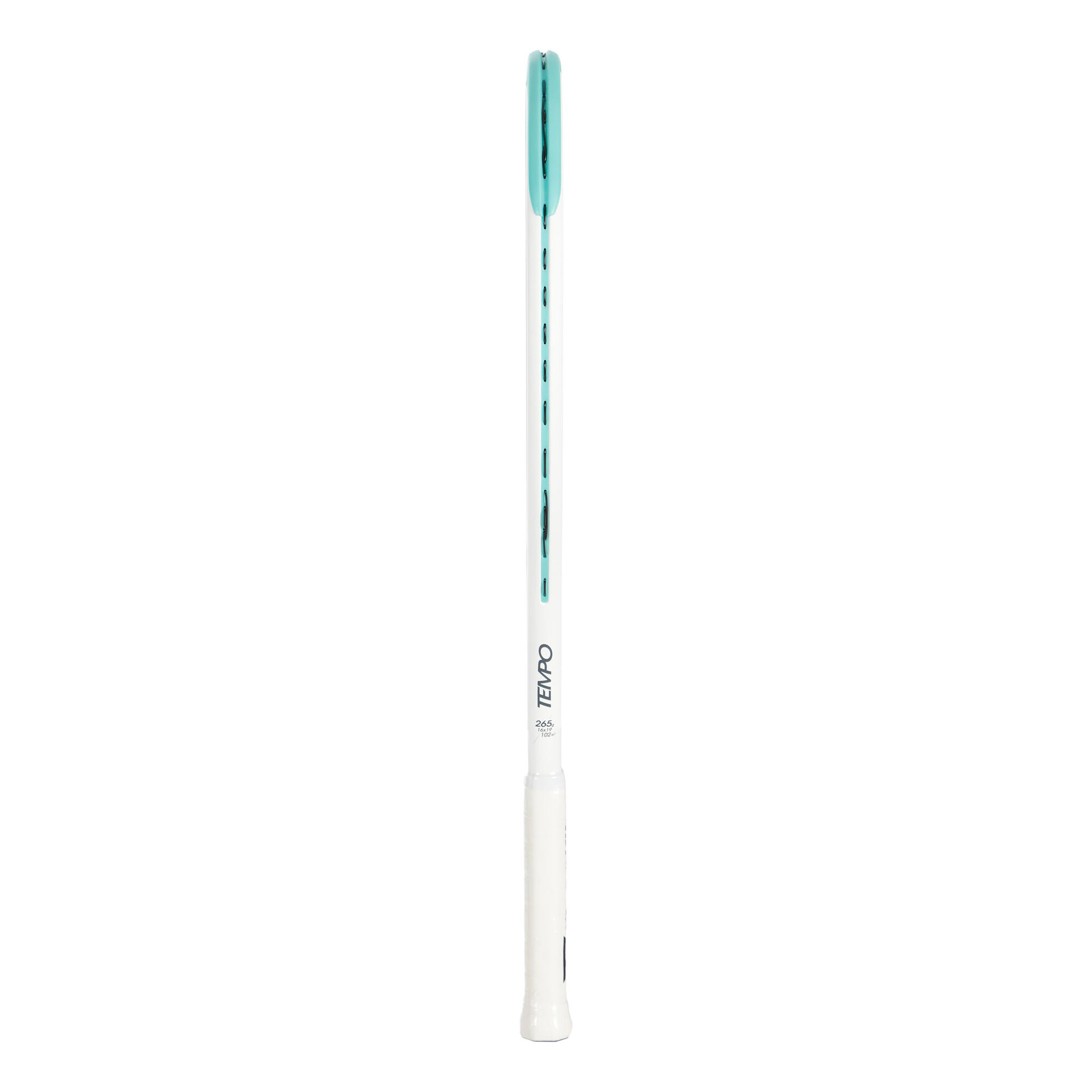 Tecnifibre