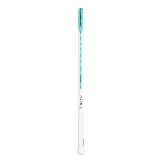 Tecnifibre