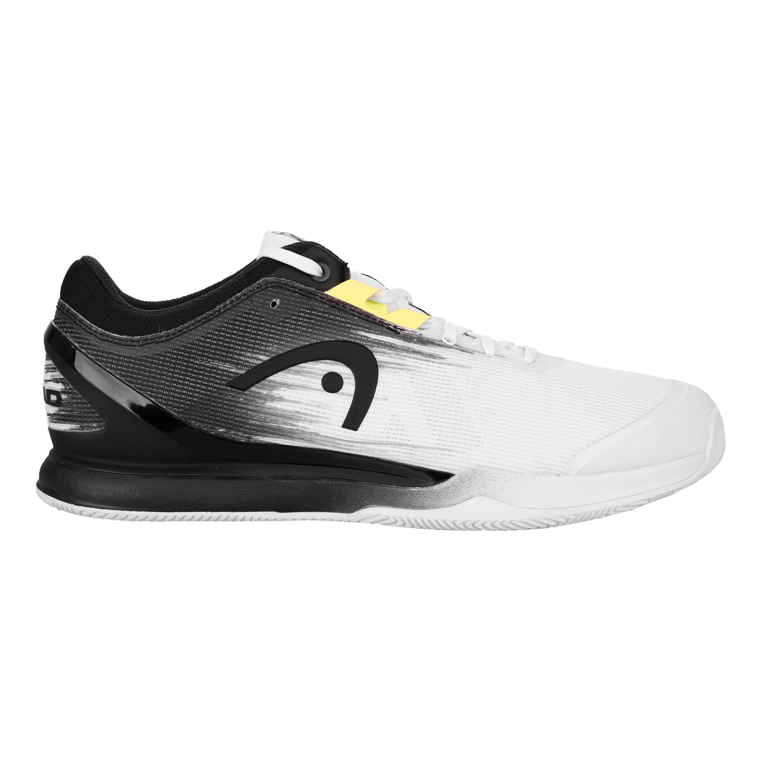 Head sprint pro new arrivals