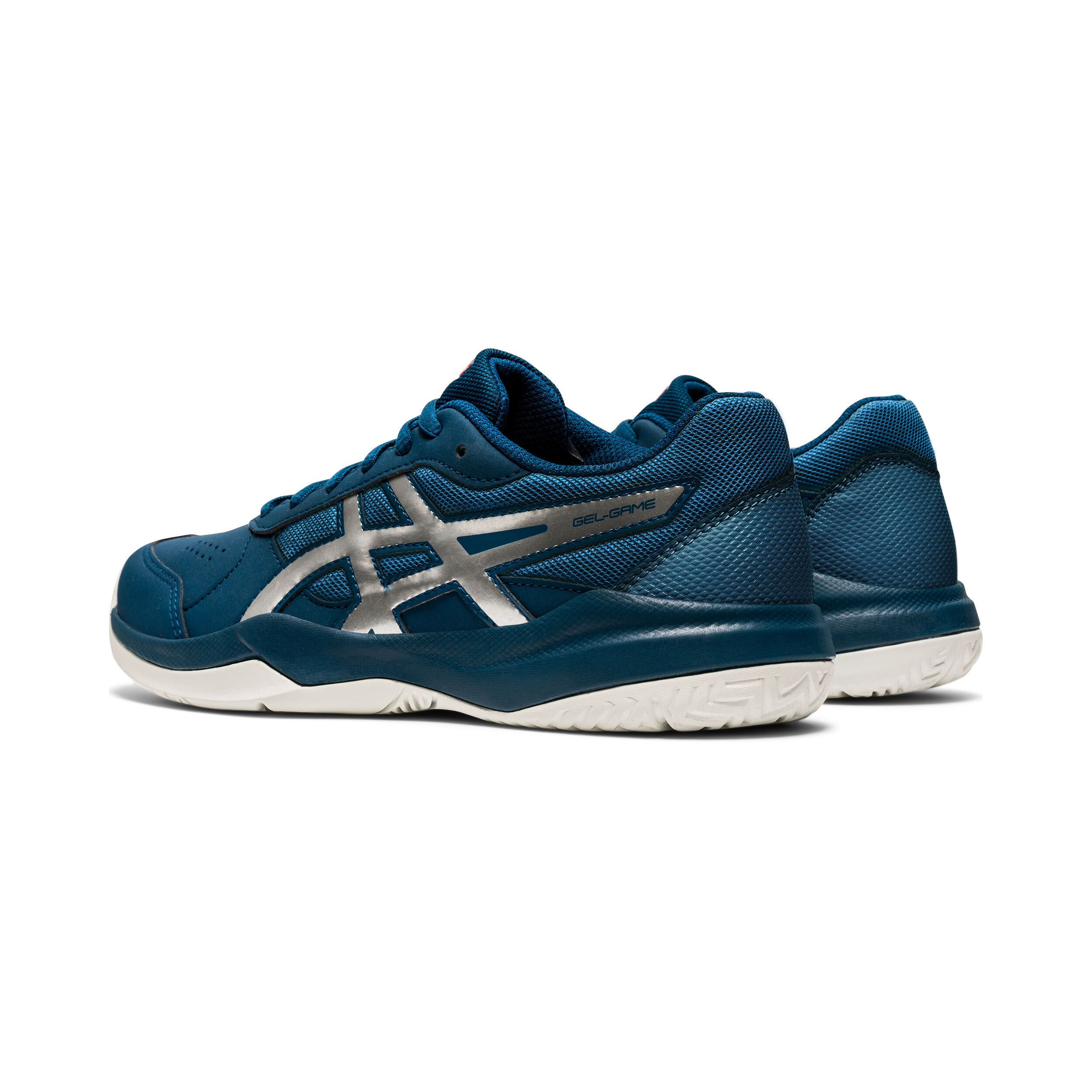 Asics game best sale 7