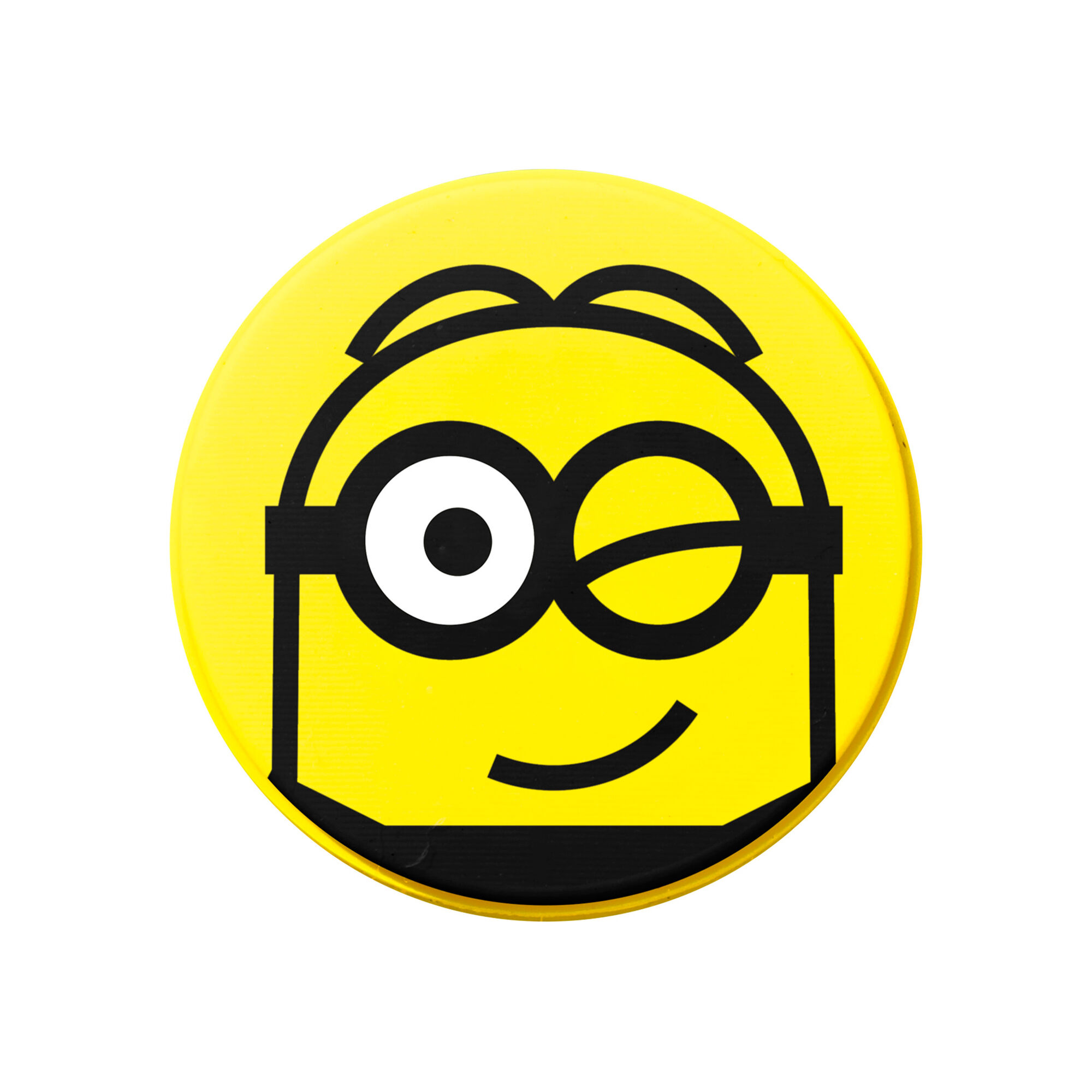 Wilson