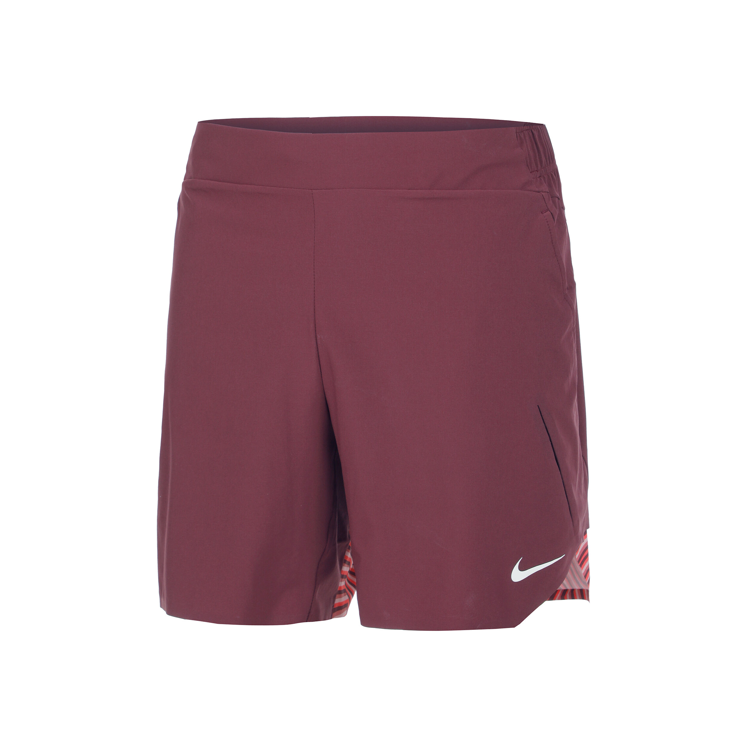 Nikecourt techknit cool slam store