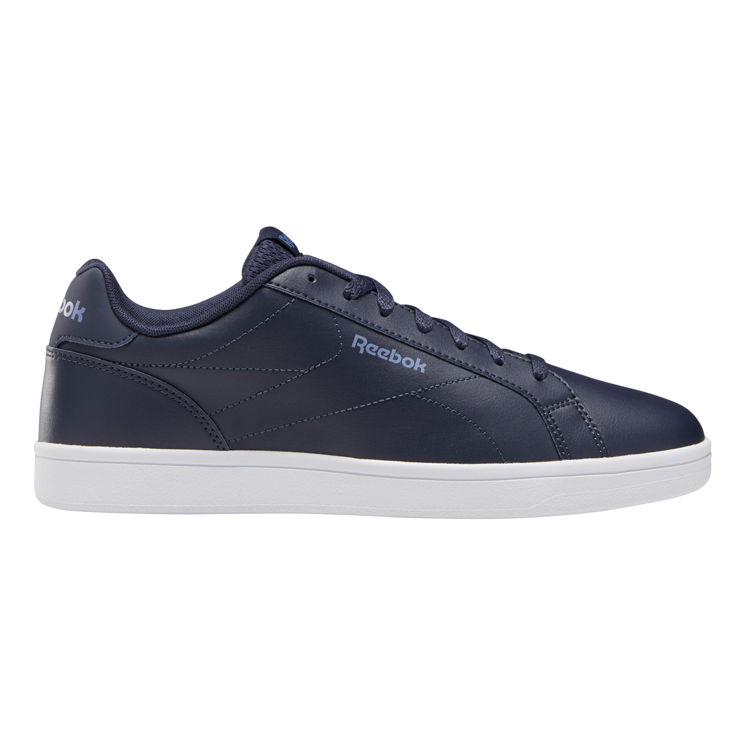 Reebok men's royal complete cln tennis shoes new arrivals