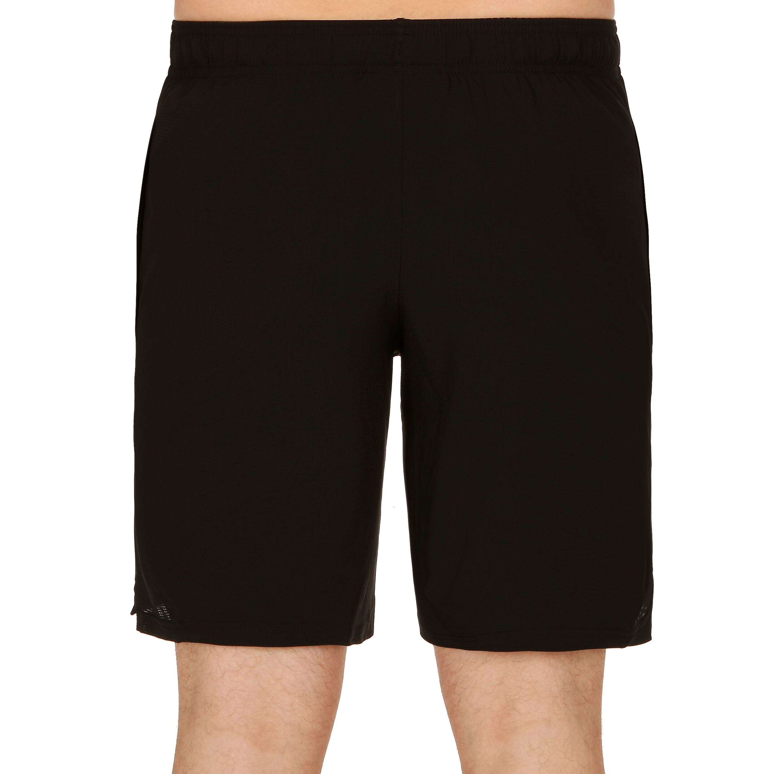 Cage shorts best sale