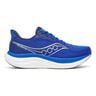 Triumph 23 Neutral running shoe Men-blue, silver