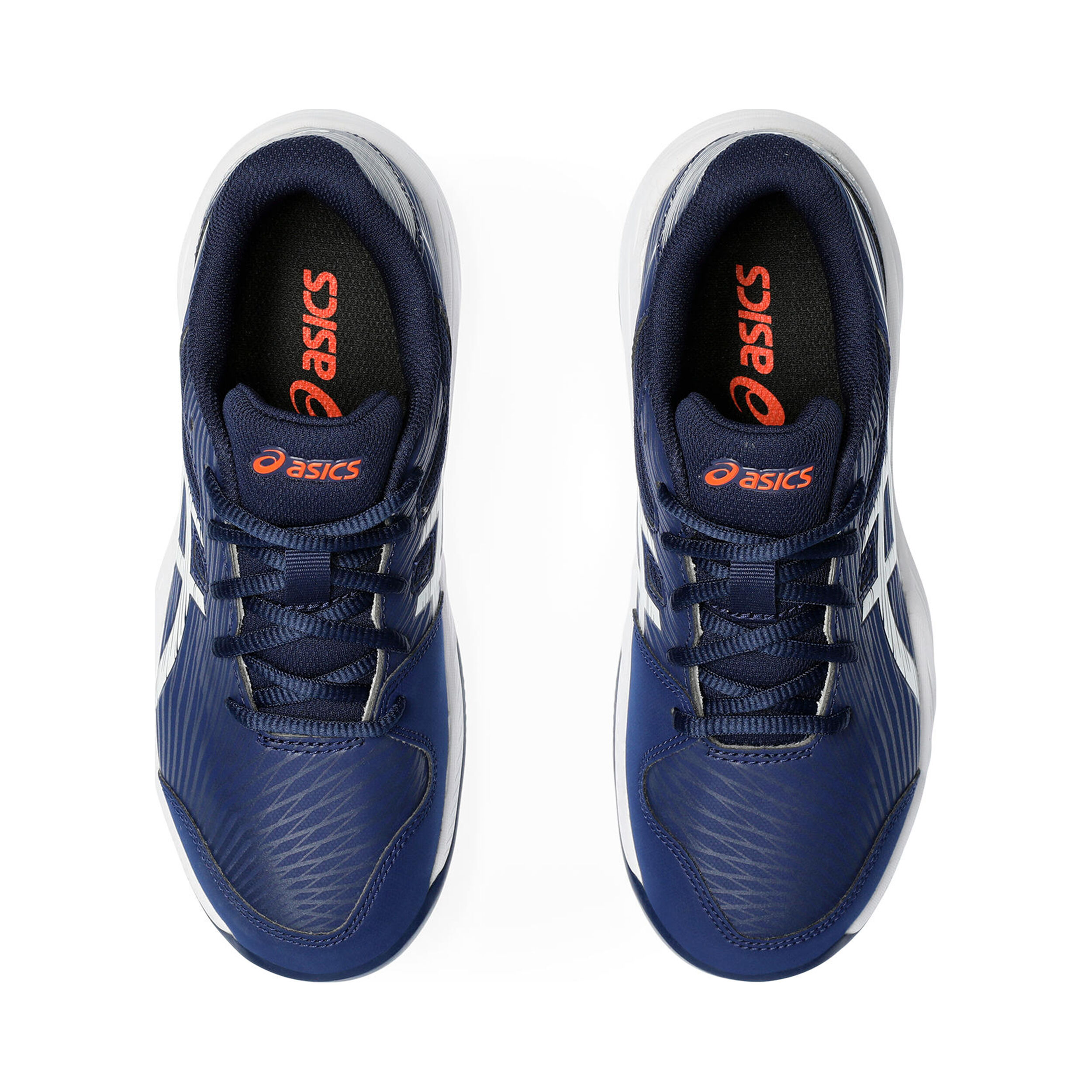 Asics gel shop bambino online