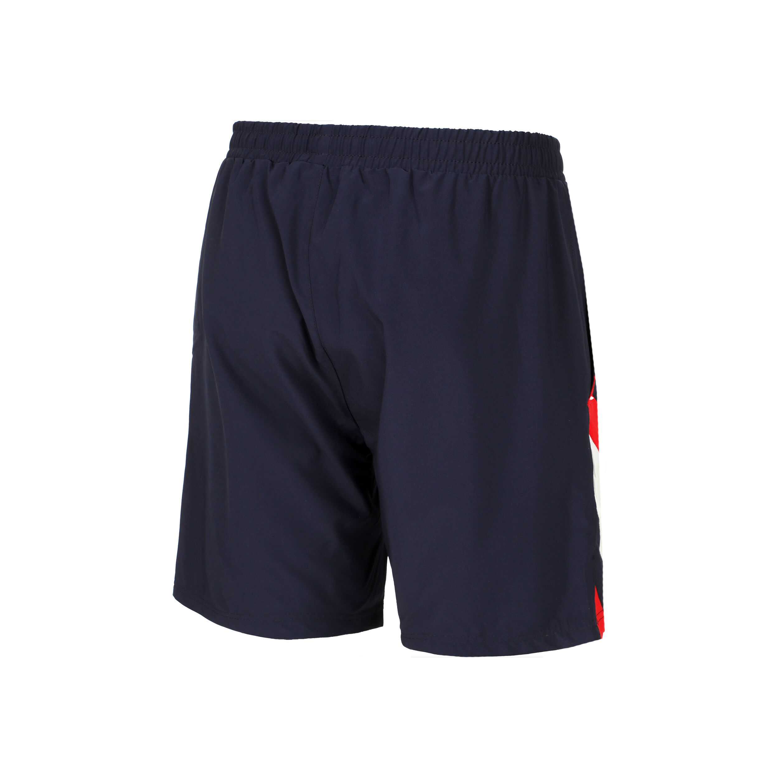 Fila discount shorts sale