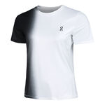 On Clothing On Court T-Shirt Women - black, white