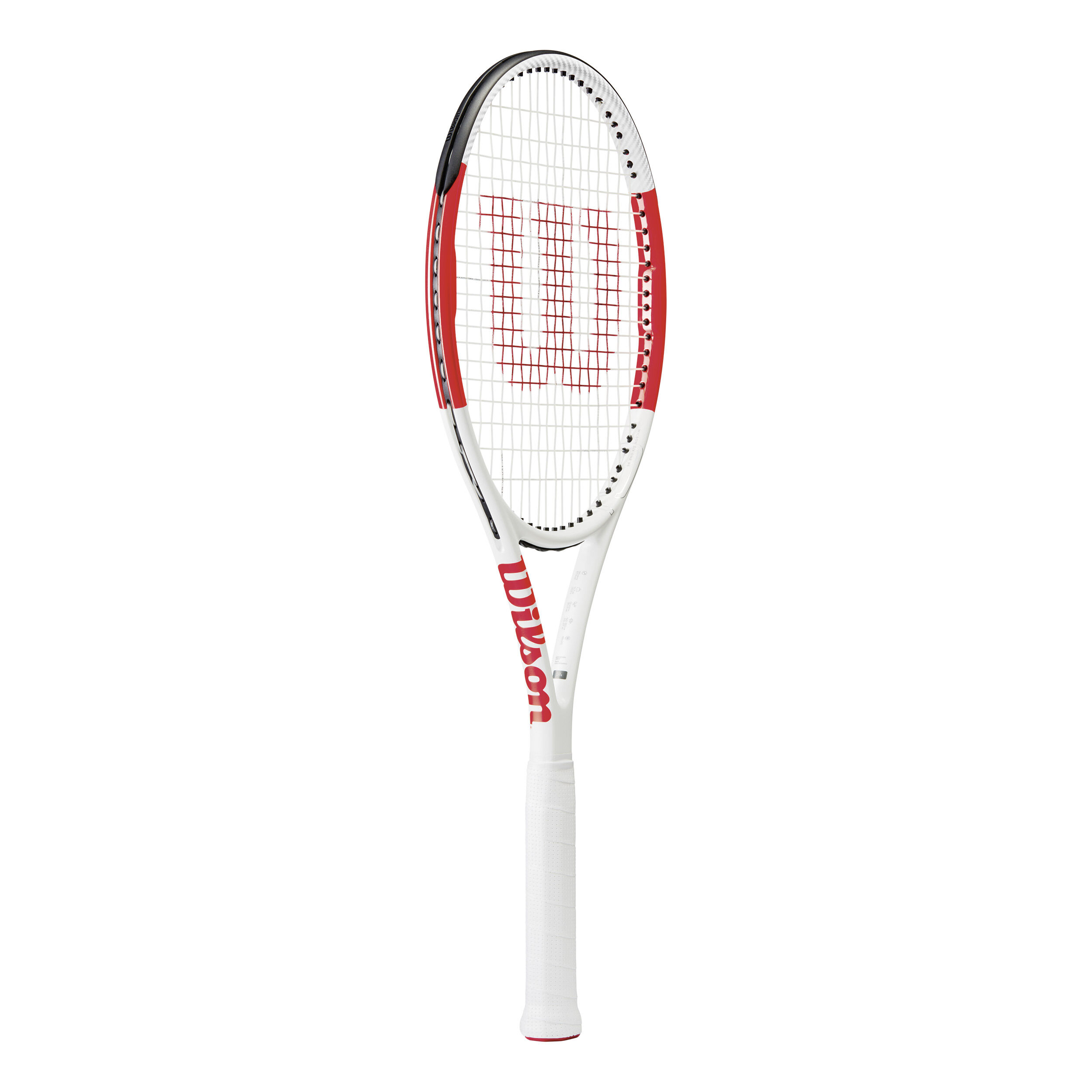 Wilson six shop one 95