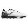 Wave Enforce Court Clay Court Shoe Men-White,Black