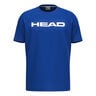Club Original T-Shirt Men