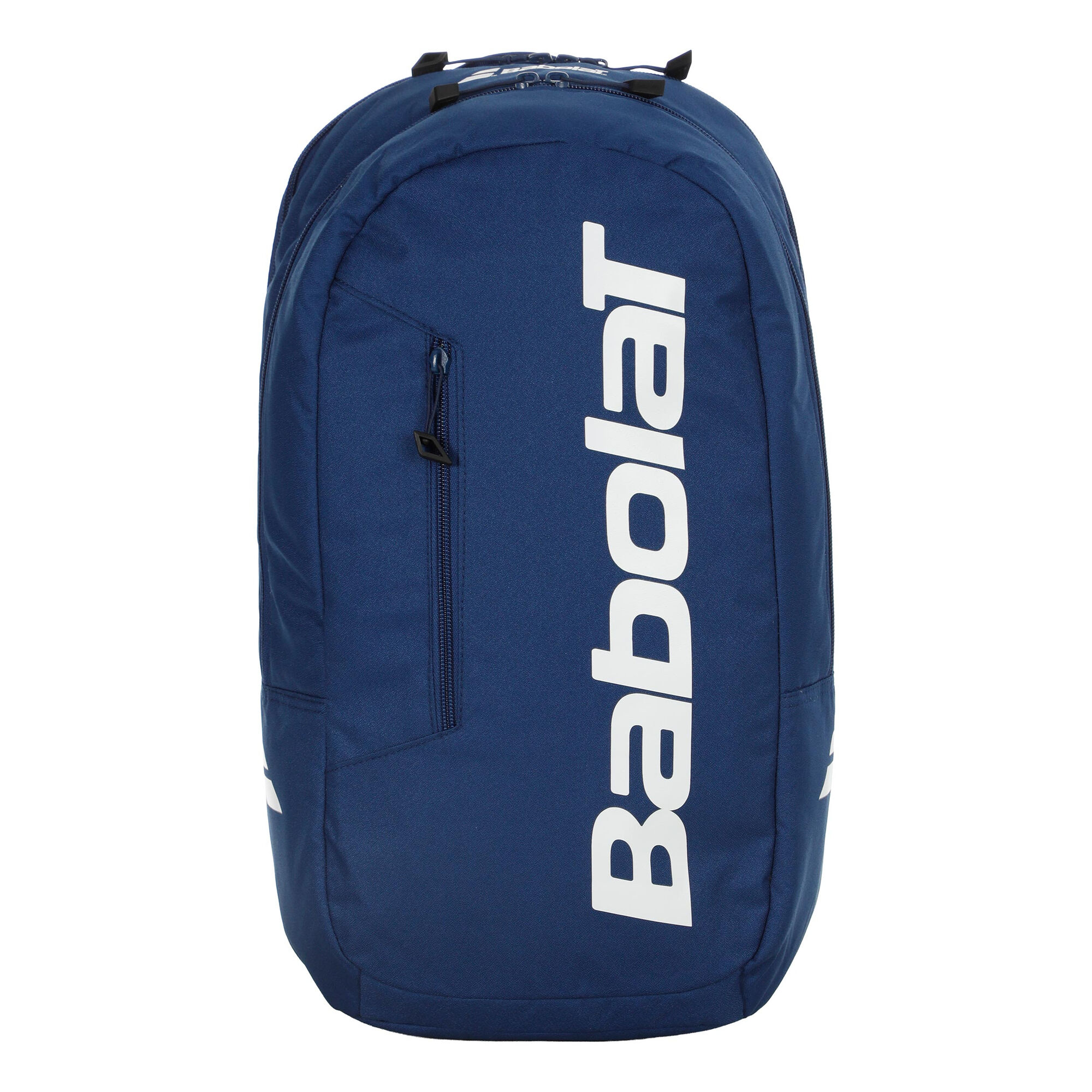 Babolat