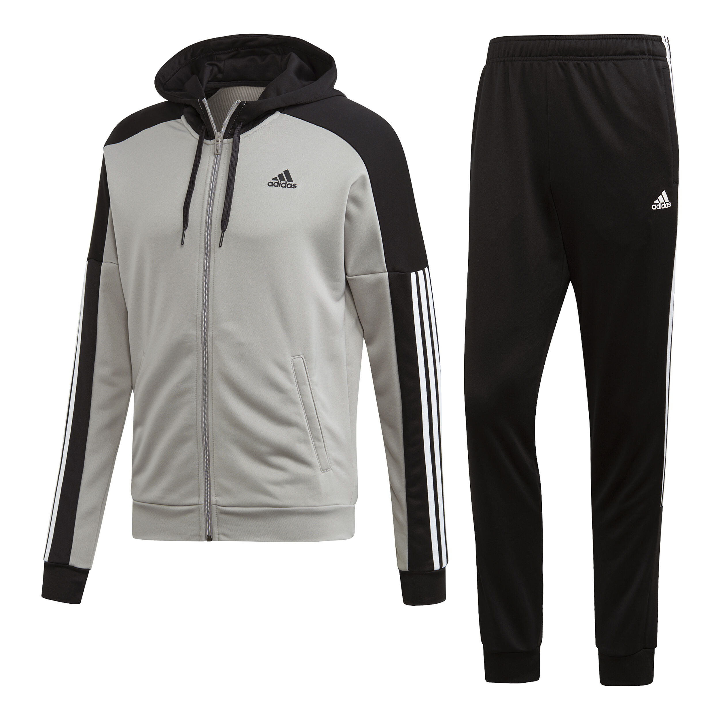 Chandal adidas game time new arrivals