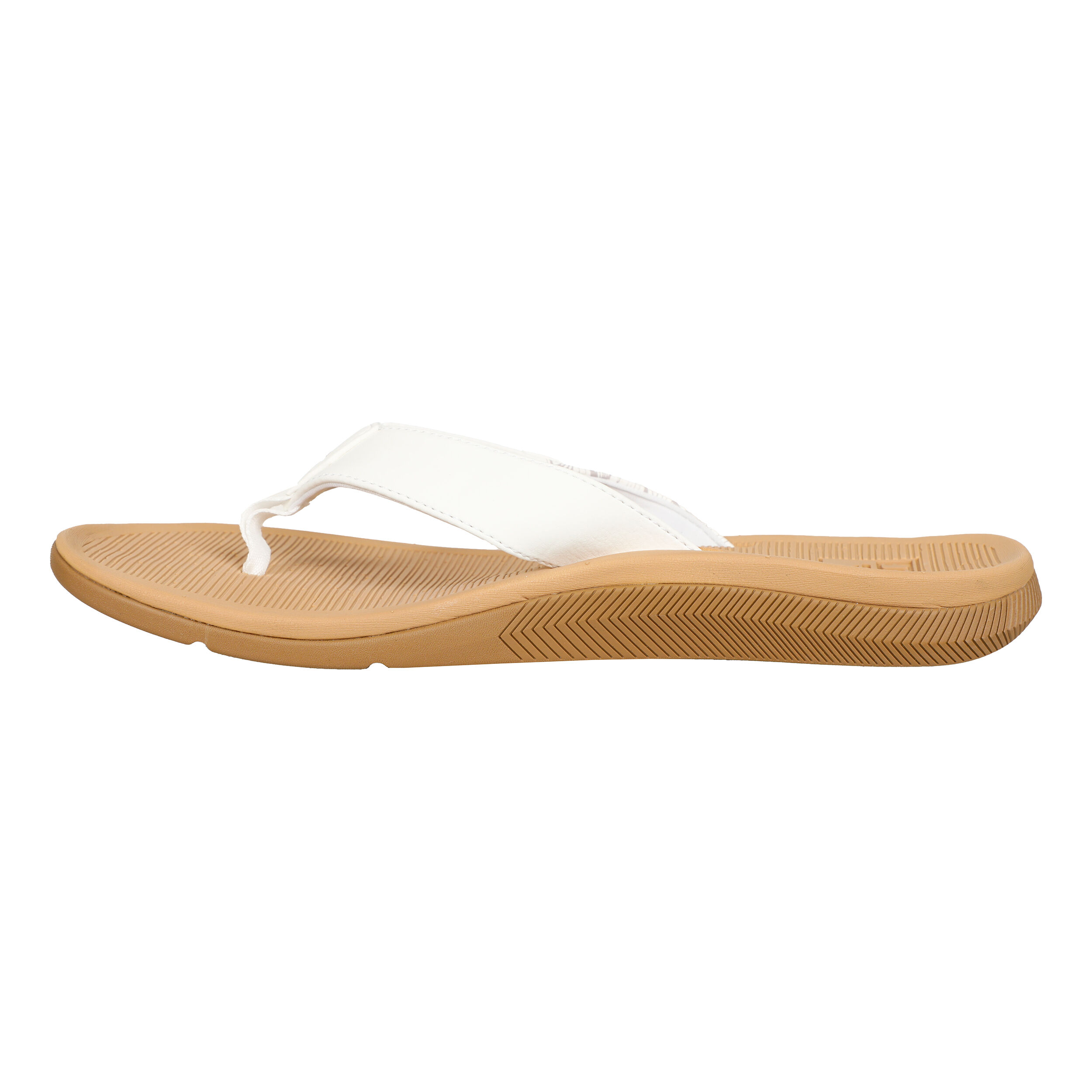 Tennis flip flops on sale