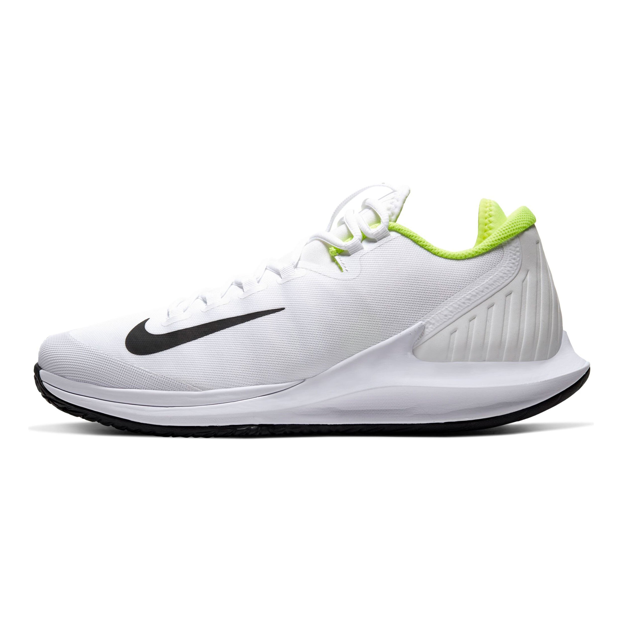 Scarpe clearance nike tennis