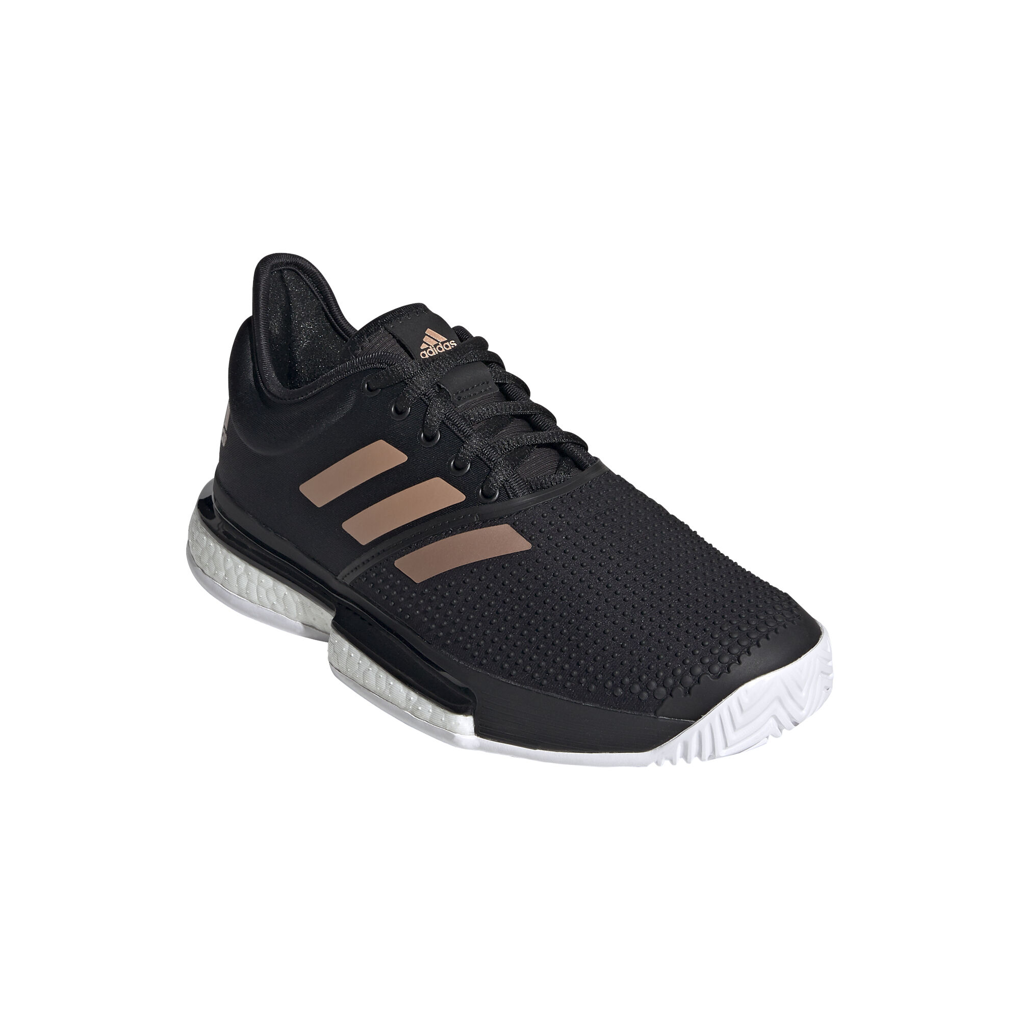 Solecourt adidas cheap