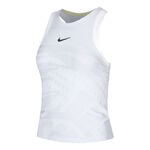 Nike W Nkct Df Slam Tank Mb