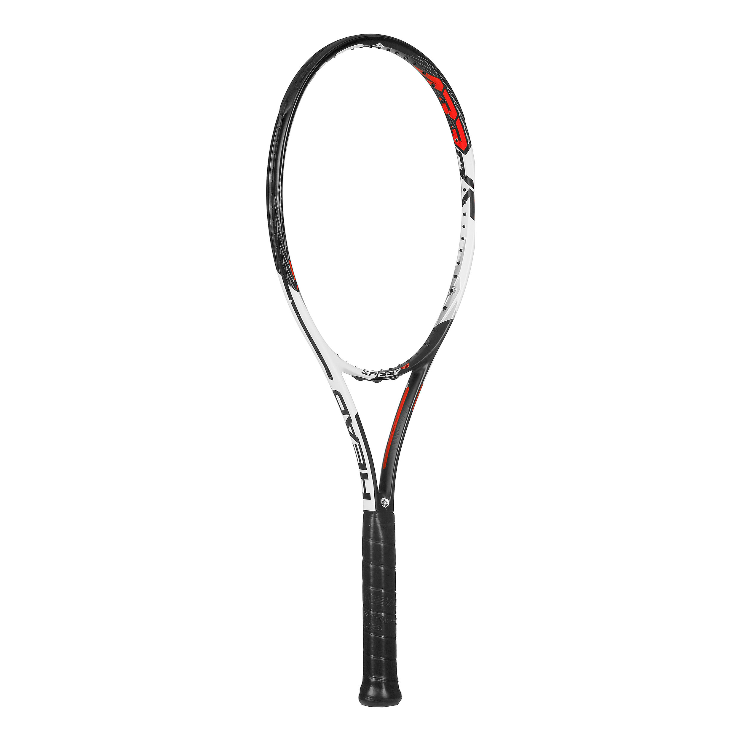 Graphene Touch Speed MP Tour Racket