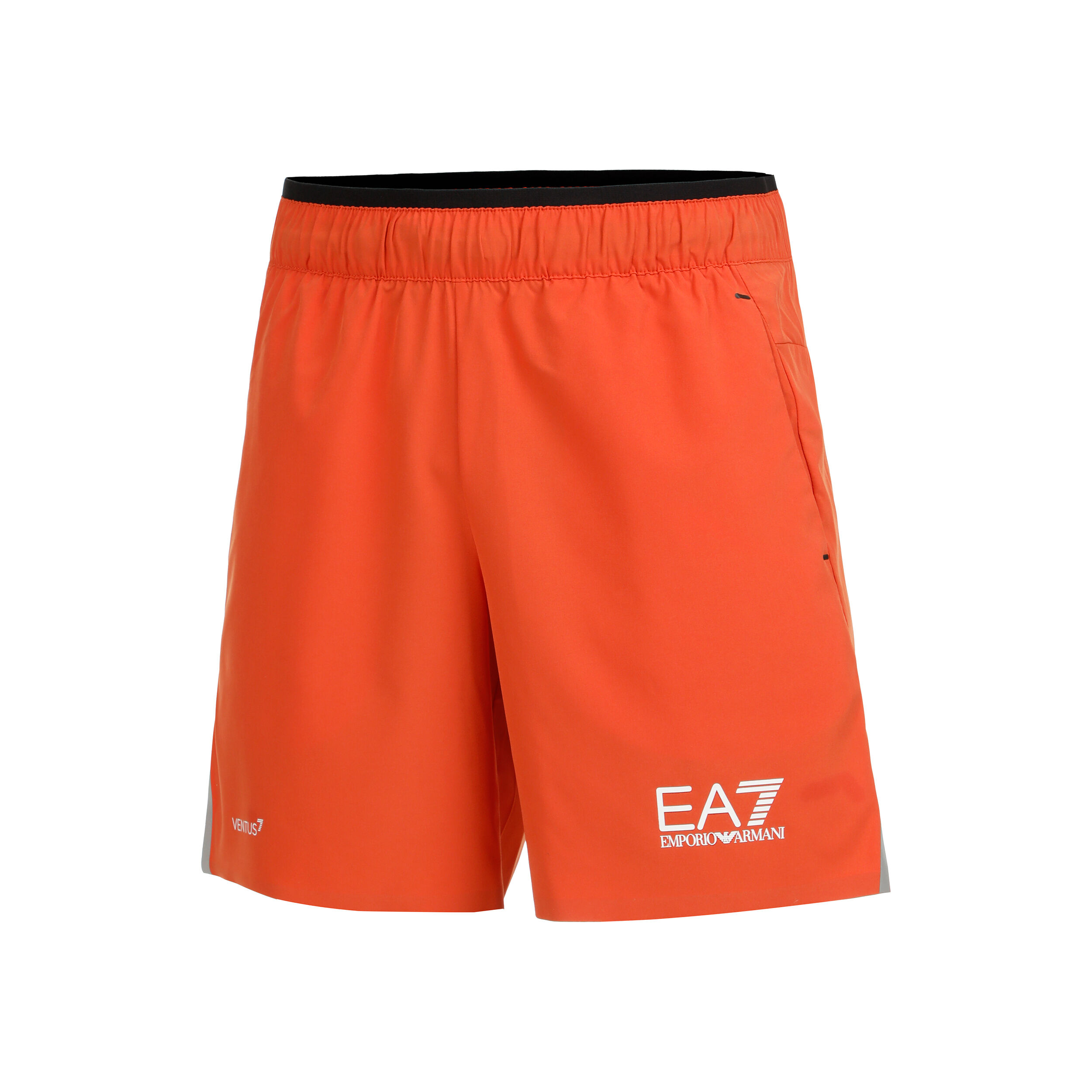 Shorts ea7 best sale