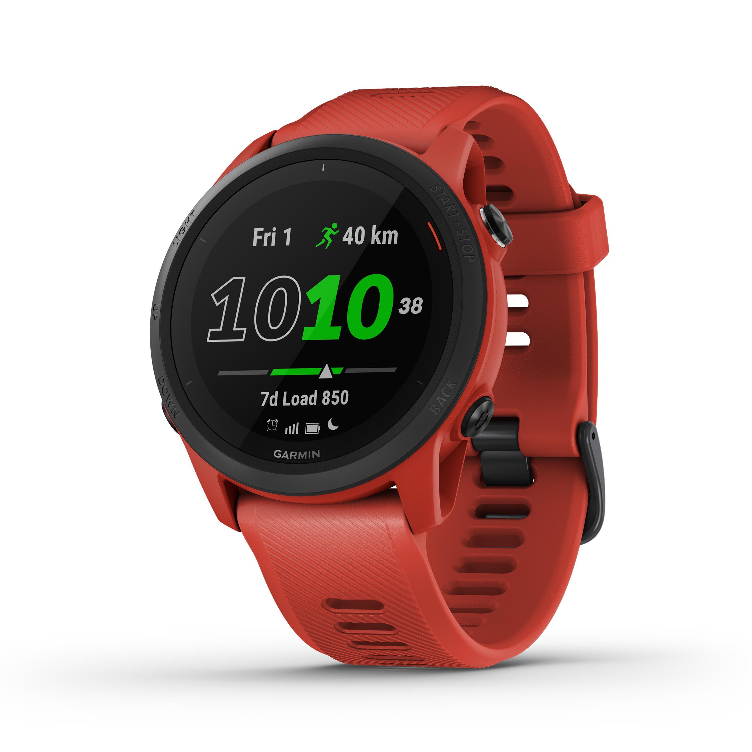Garmin deals forerunner tennis