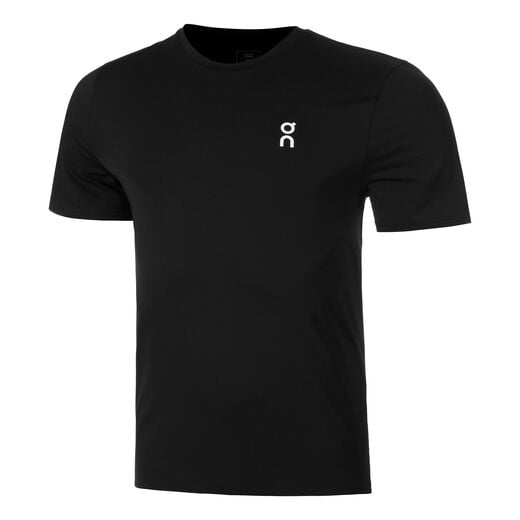 On