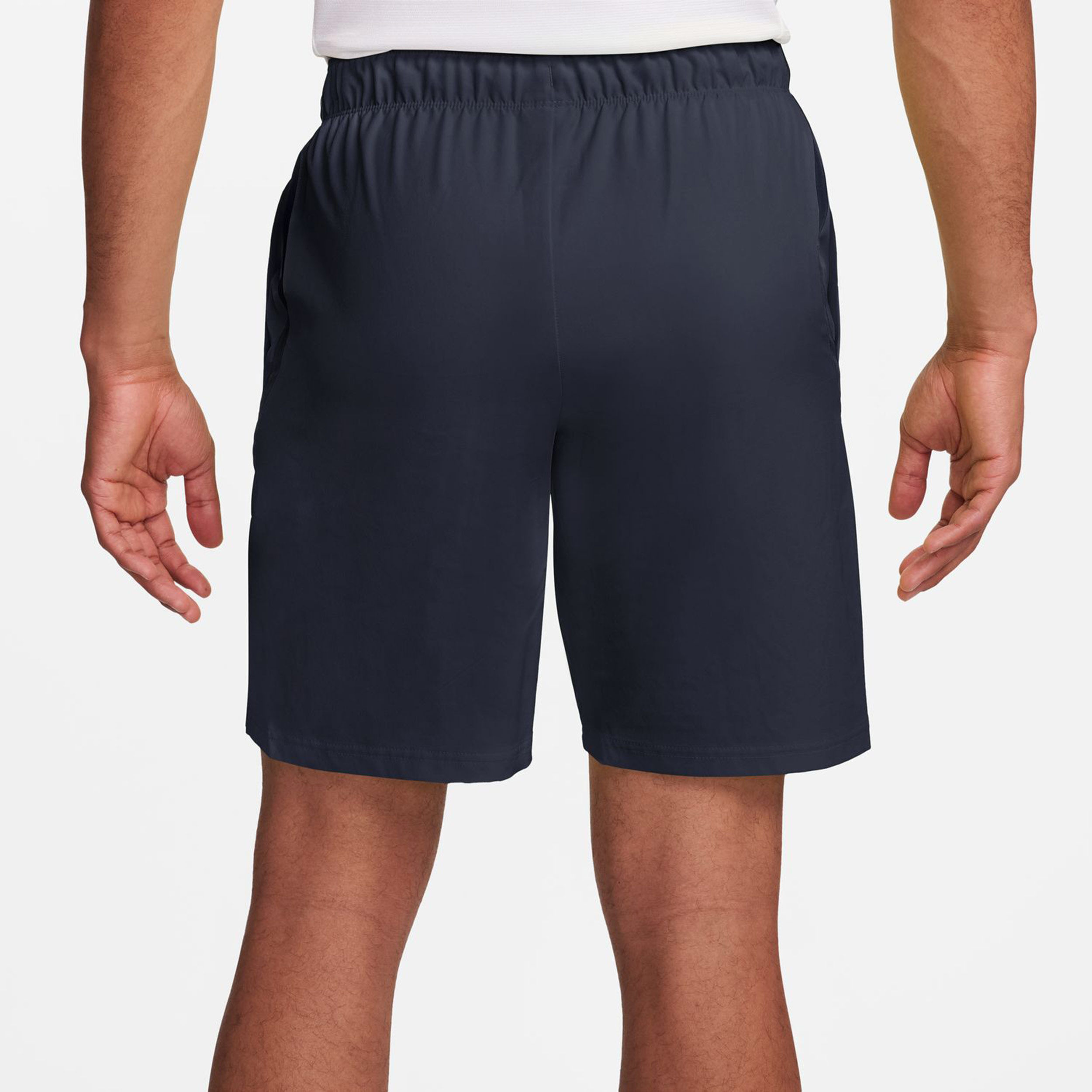 NIKE - ★新品★　Nike Court Dri-FIT Advantage Shorts NikeCourt Advantage Men's 9