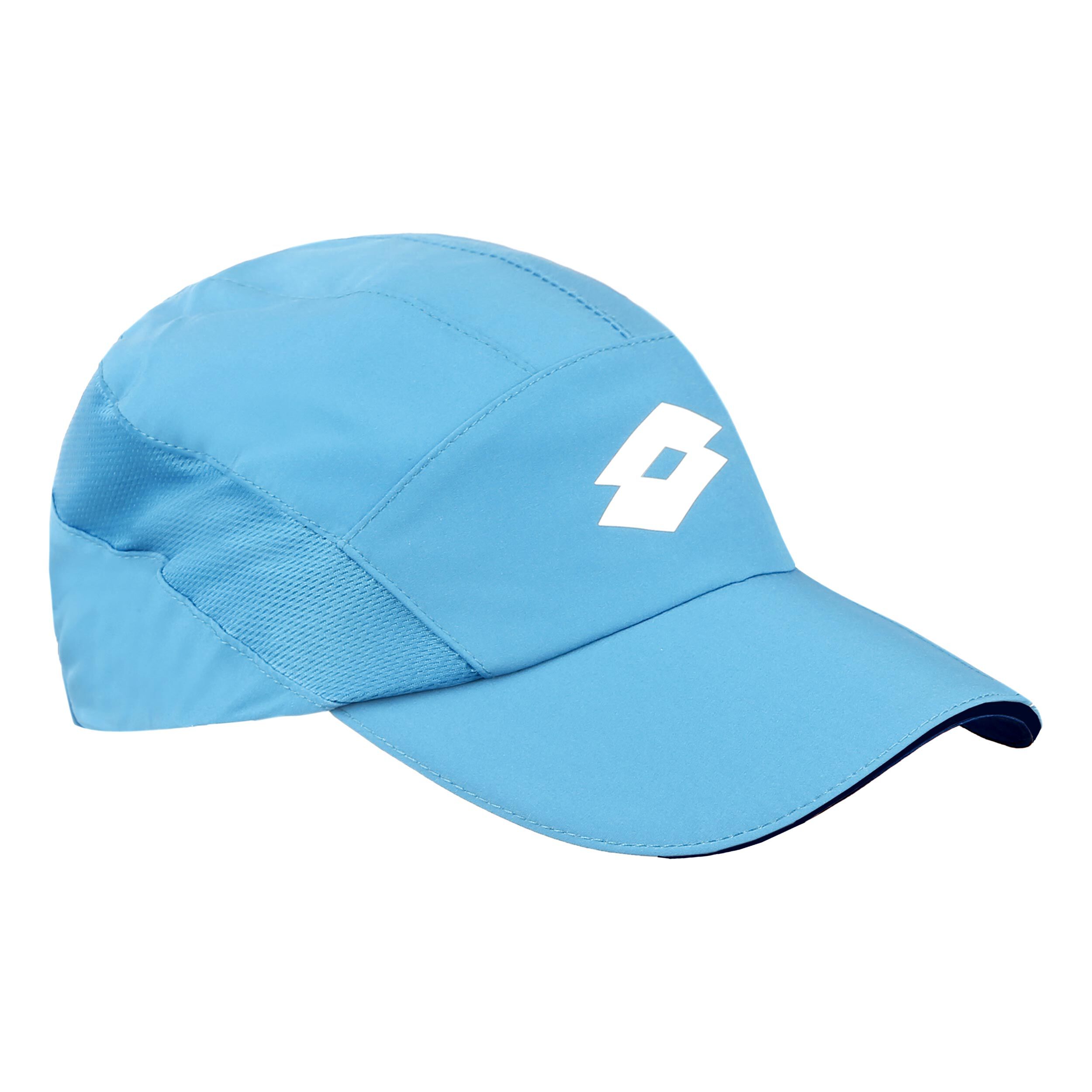 Lotto hats on sale