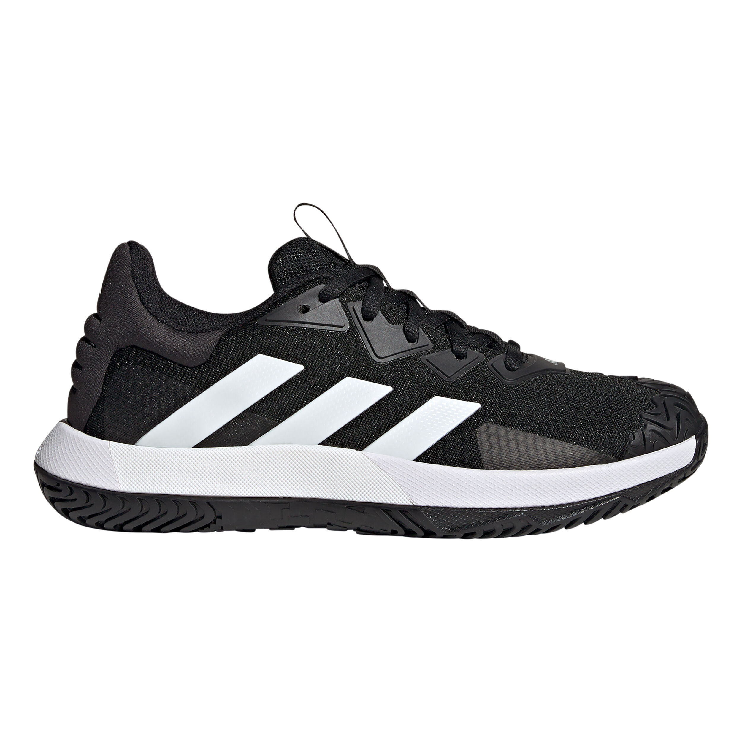 Adidas match courts store