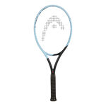 HEAD Tennis rackets HEAD Instinct MP 2025