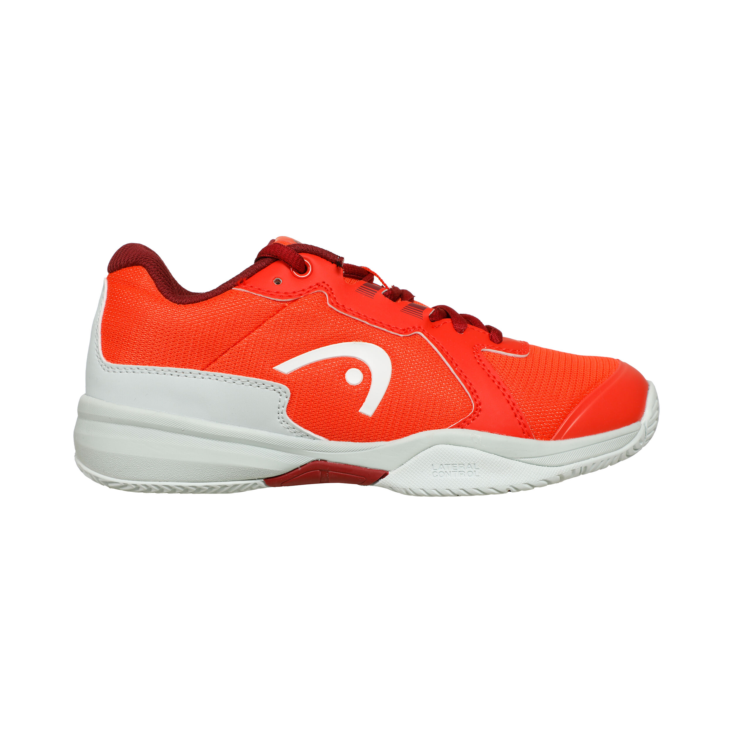 Head shoes top online shop