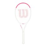 Wilson TOUR 100 TNS